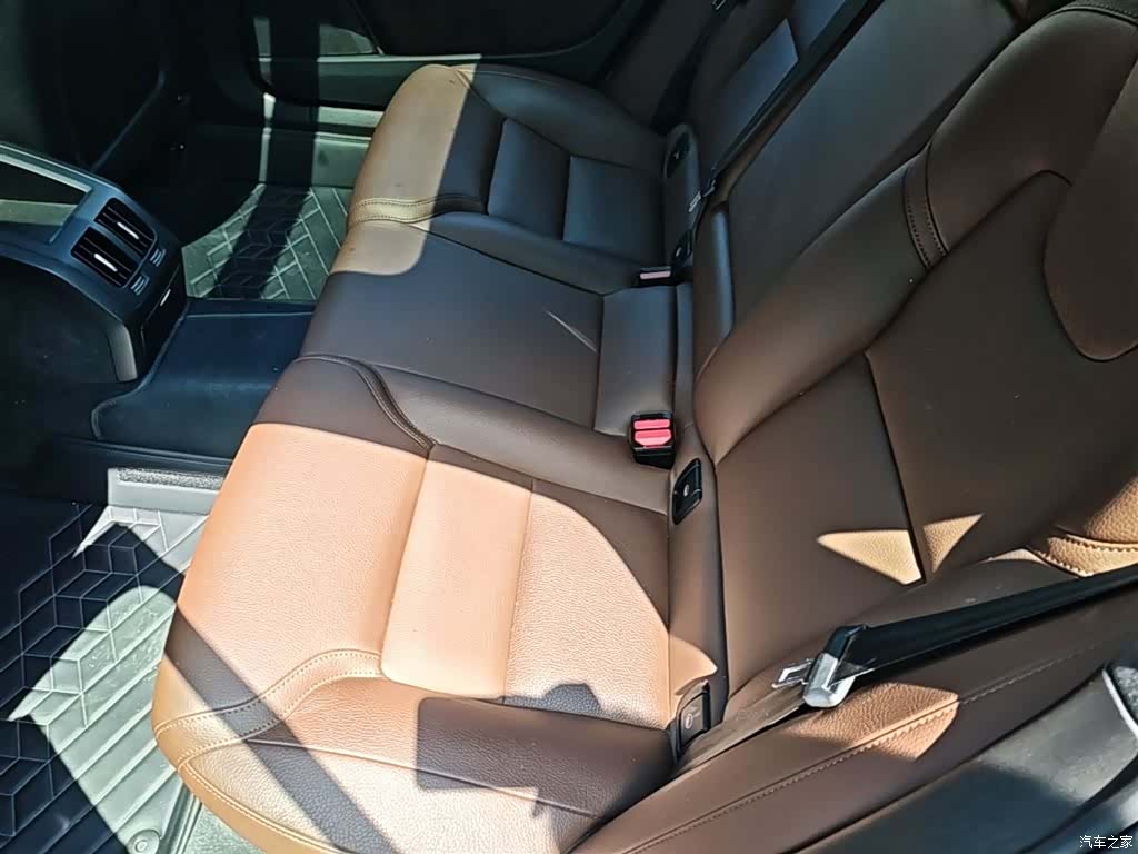 Volvo S90, 2024 17