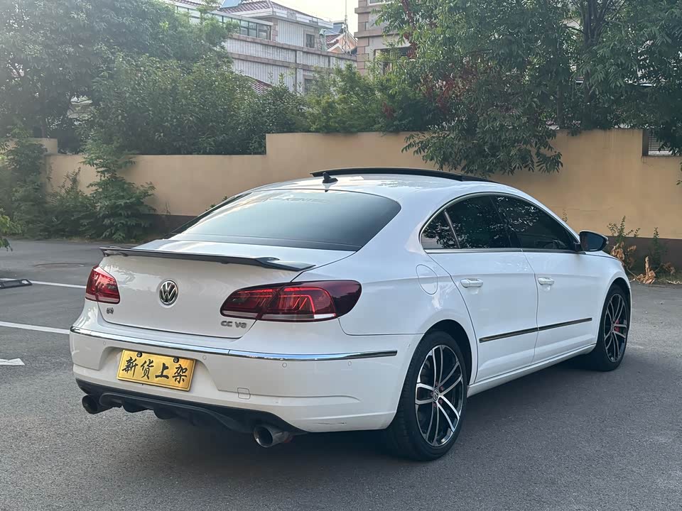 Jiangsu Wuxi Car Jiangsu Wuxi Car