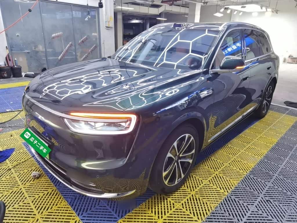 Aito M7