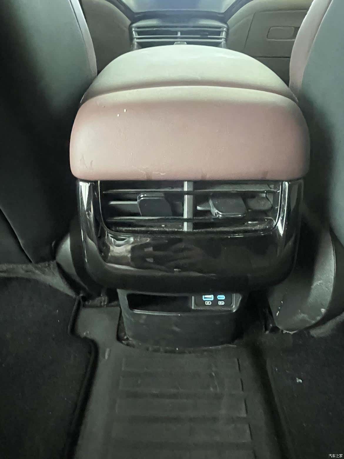 BYD Seal, 2024 9