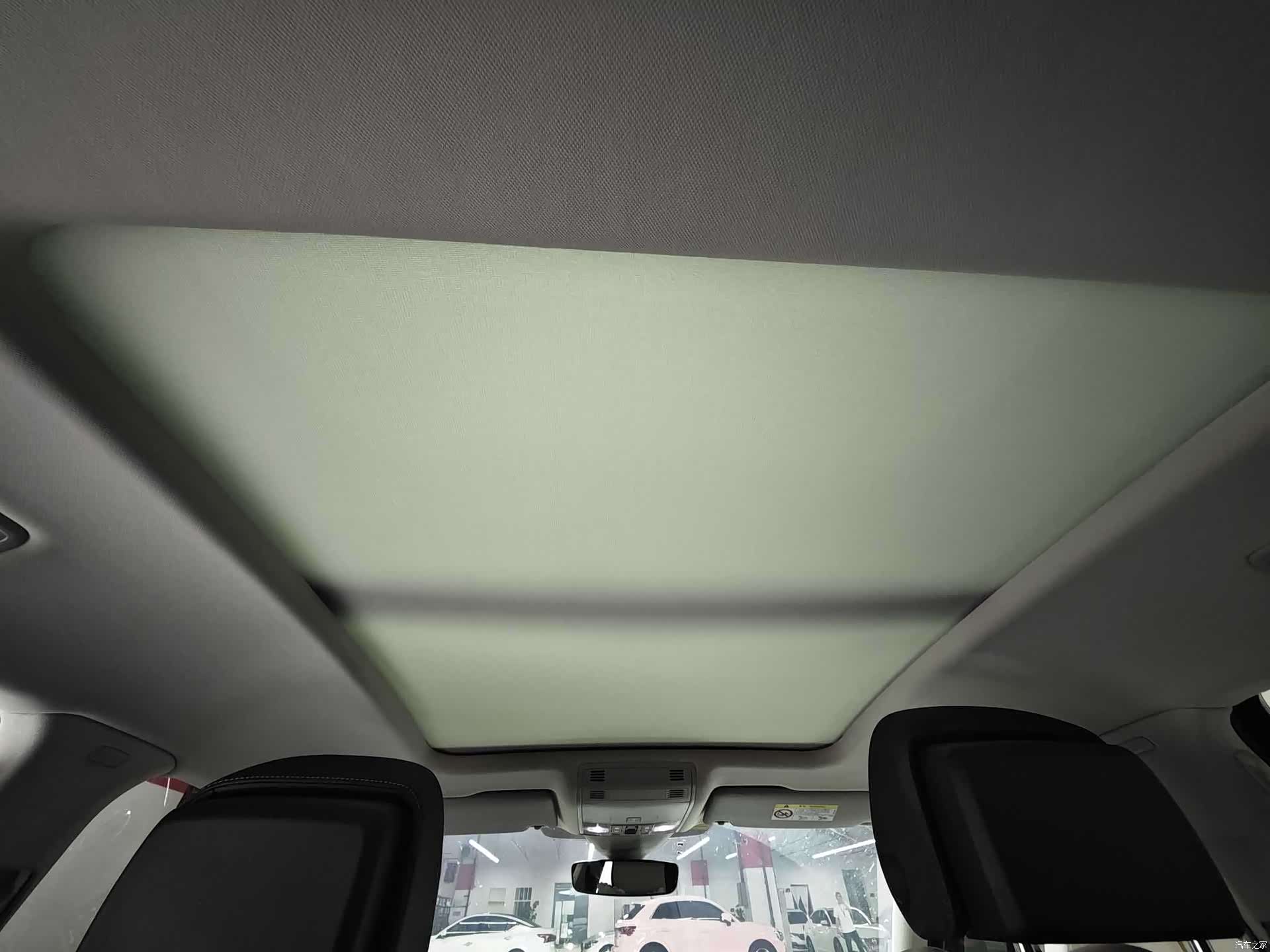 Volkswagen Magotan, 2023 все фото