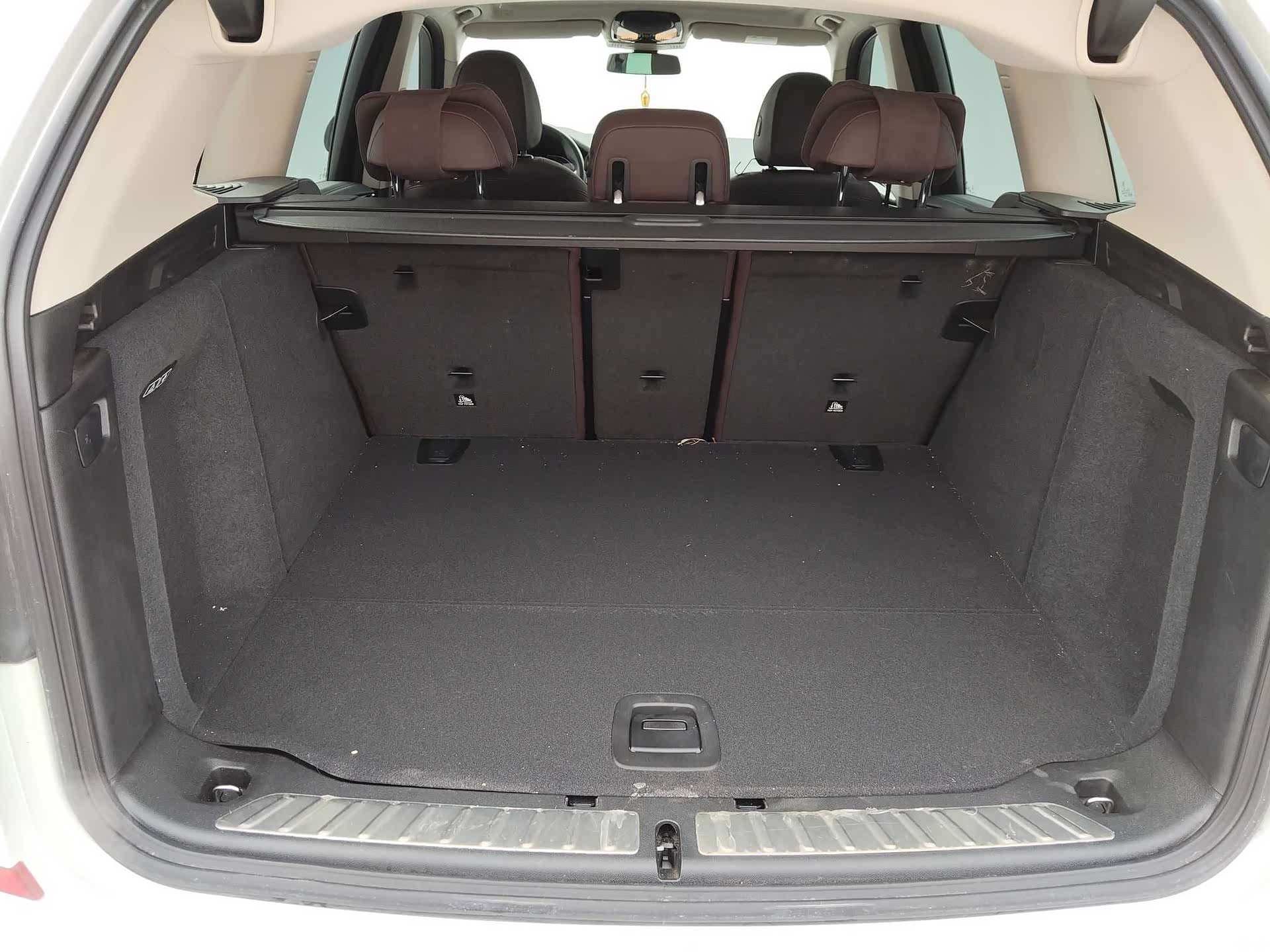 BMW X3, 2021 10