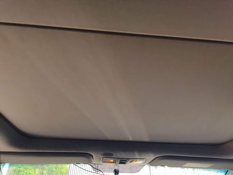 Hyundai Mingtu 2017, фото 18