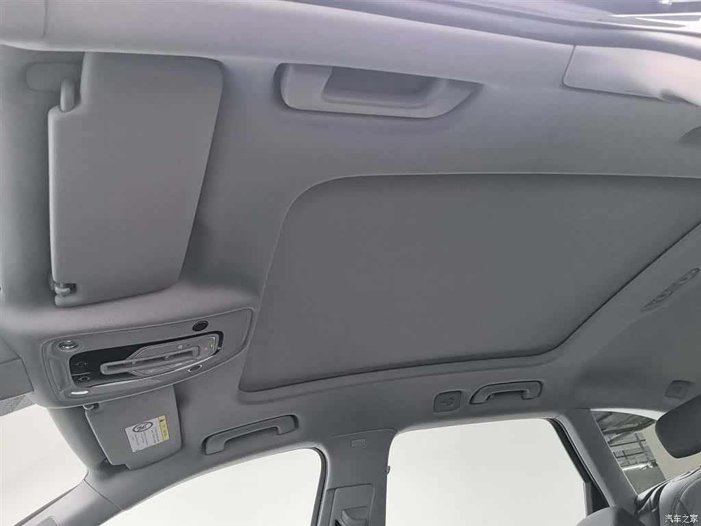 Audi A4, 2022 14