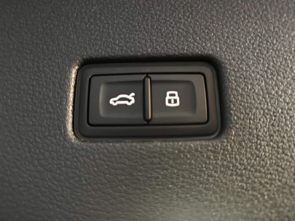 Audi RS Q8 Audi RS Q8