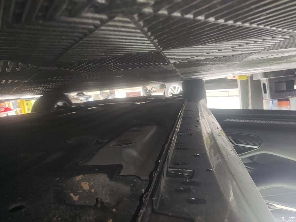 Geely Preface, 2021 21
