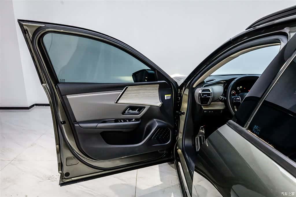 Citroen C5 X, 2022 8