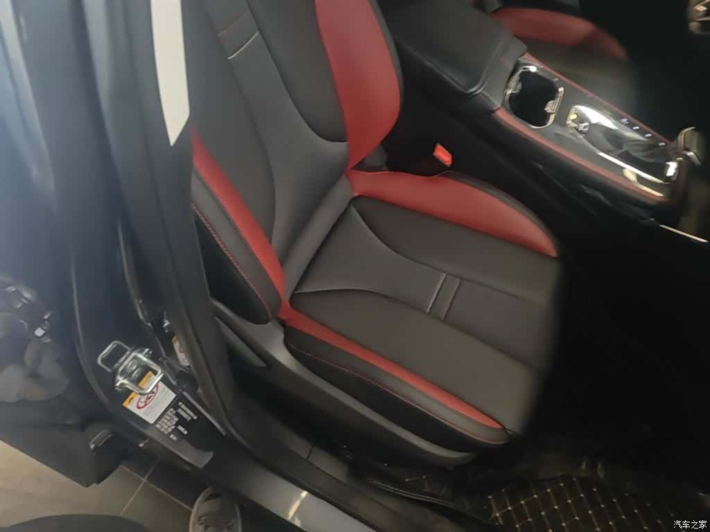 Changan X5, 2022 25