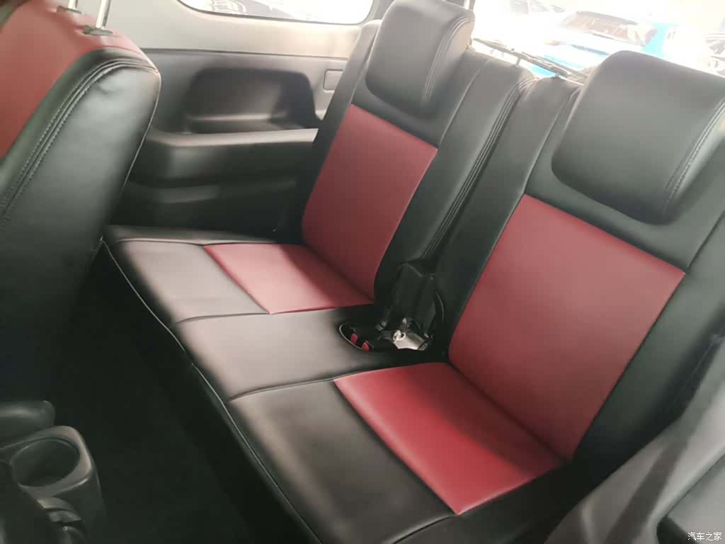Suzuki 1.3, 2018 17