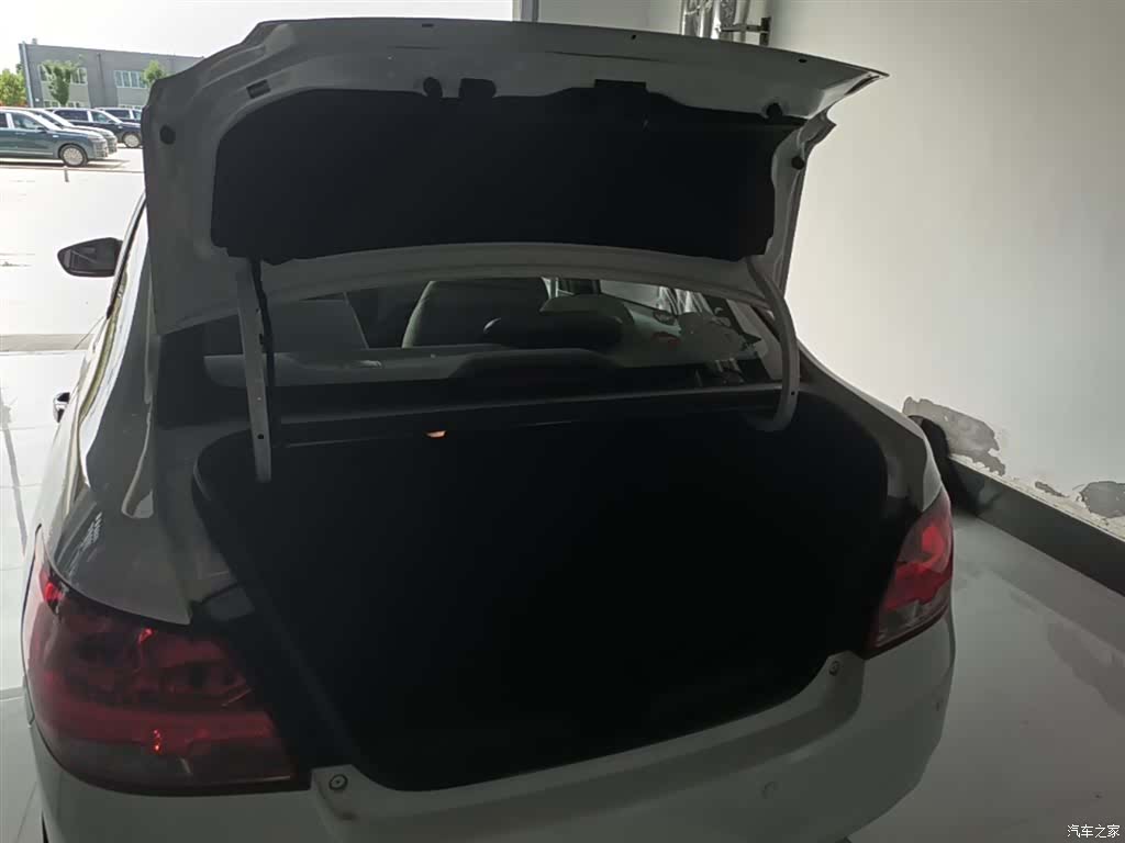 Chevrolet 3, 2019 19