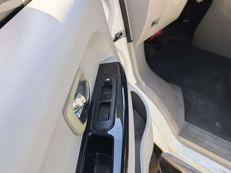 Jinbei New Sea Lion S