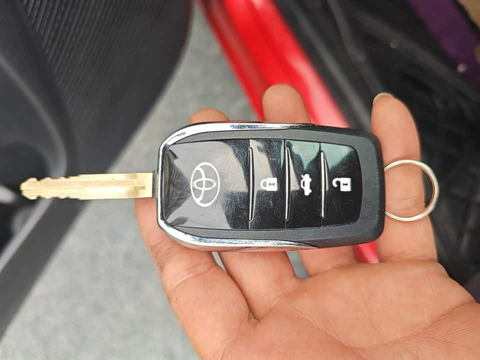 Jiangxi Pingxiang Car Jiangxi Pingxiang Car