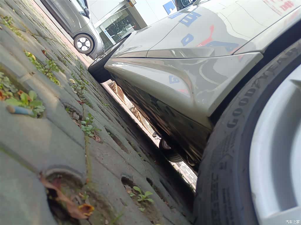 BMW 3 Series, 2018 21