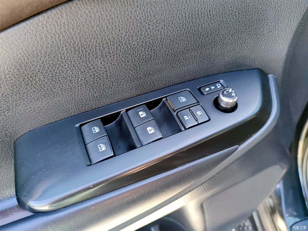Toyota Highlander, 2019 15