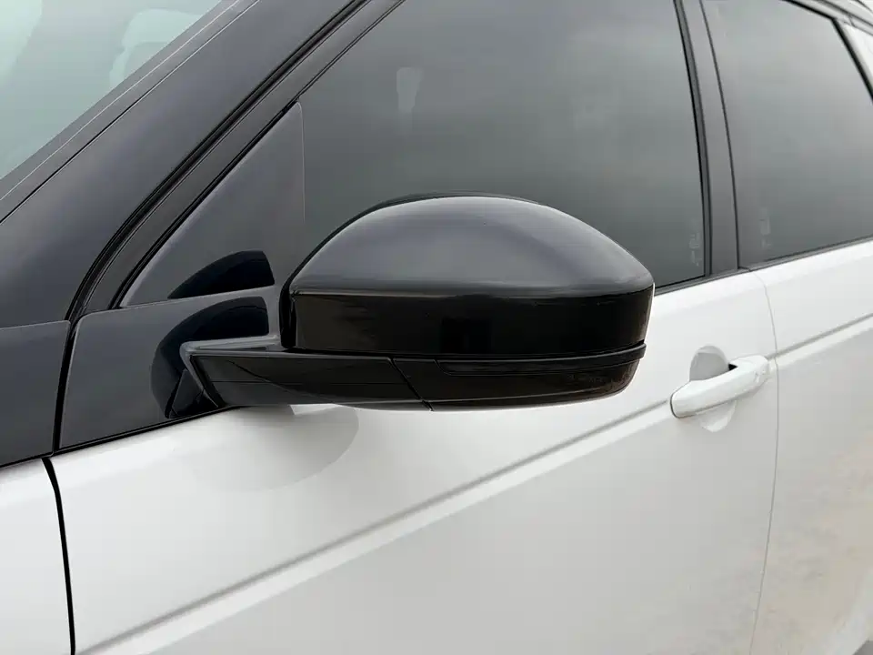 Land Rover Discover sports