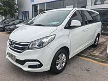 ��ͨG10 2016�� 2.0T �Զ�������