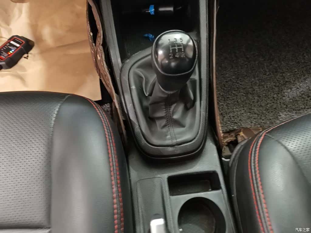Hyundai V, 2019 14