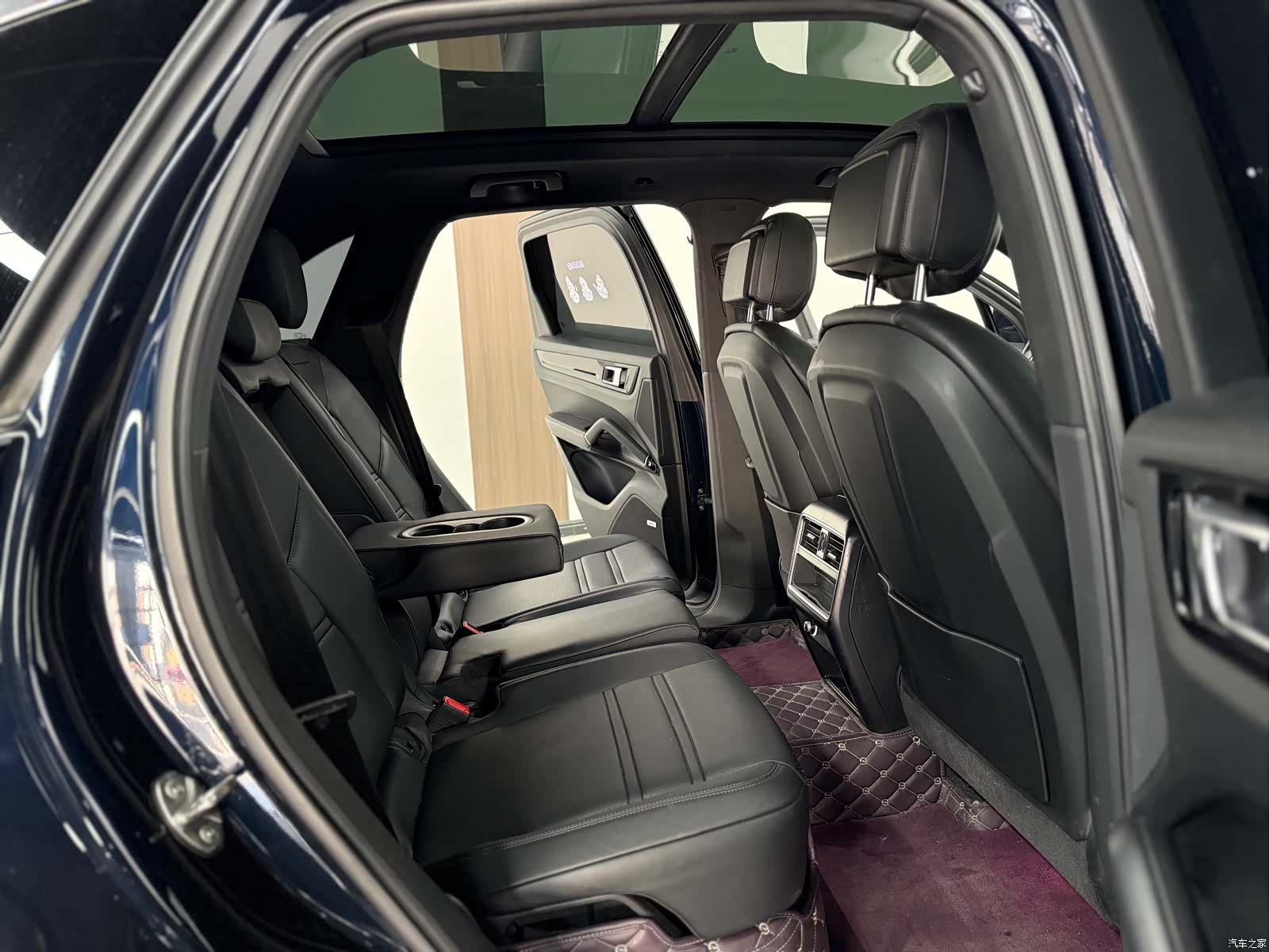 Porsche Cayenne, 2020 18