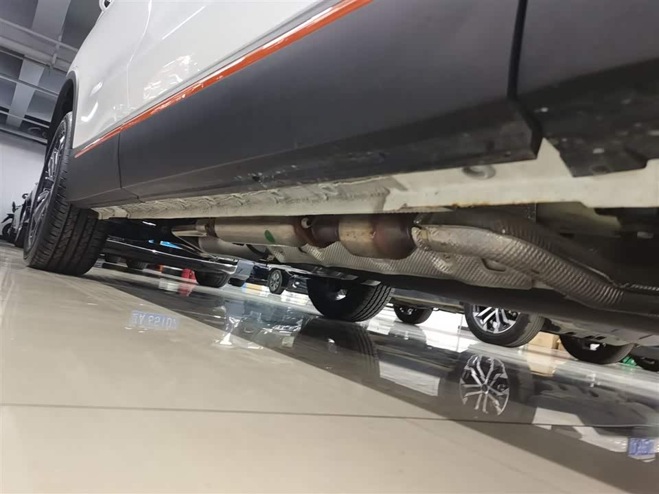 Skyworth Skyworth HT-i