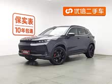��;׷�� 2021�� �������� 1.6T DCT���