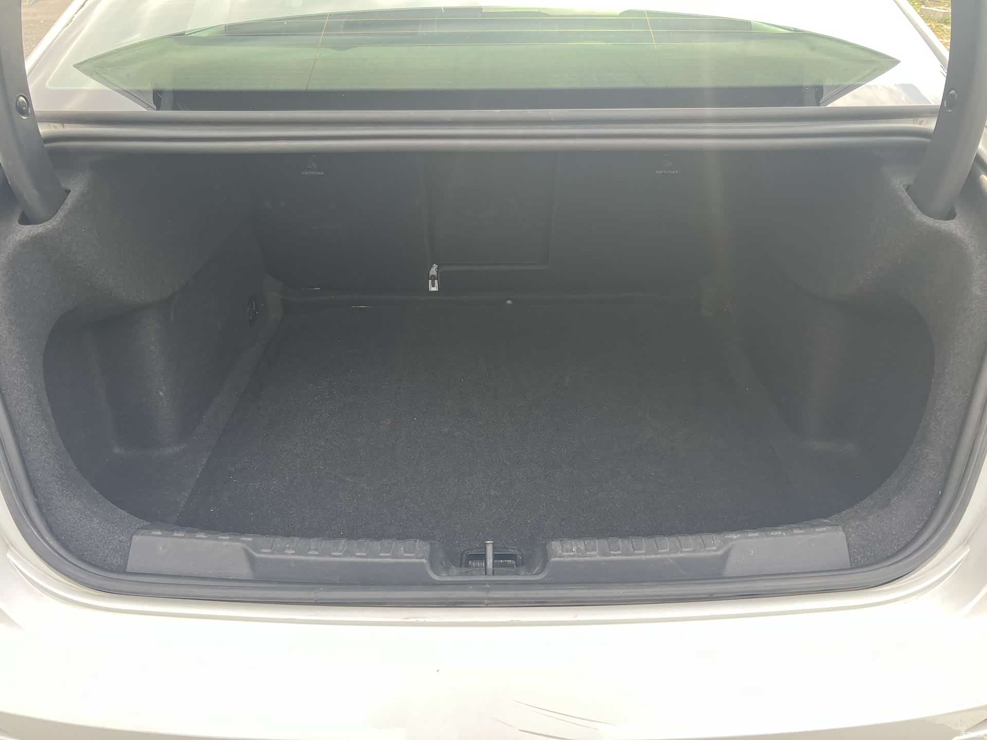 Audi A3, 2023 11