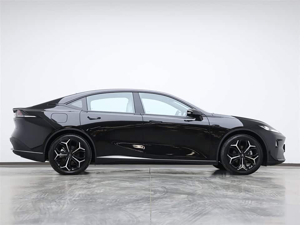 DEEPAL Dark blue L07