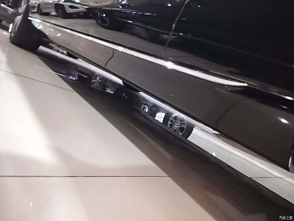 Mercedes-Benz E-Class, 2018 21