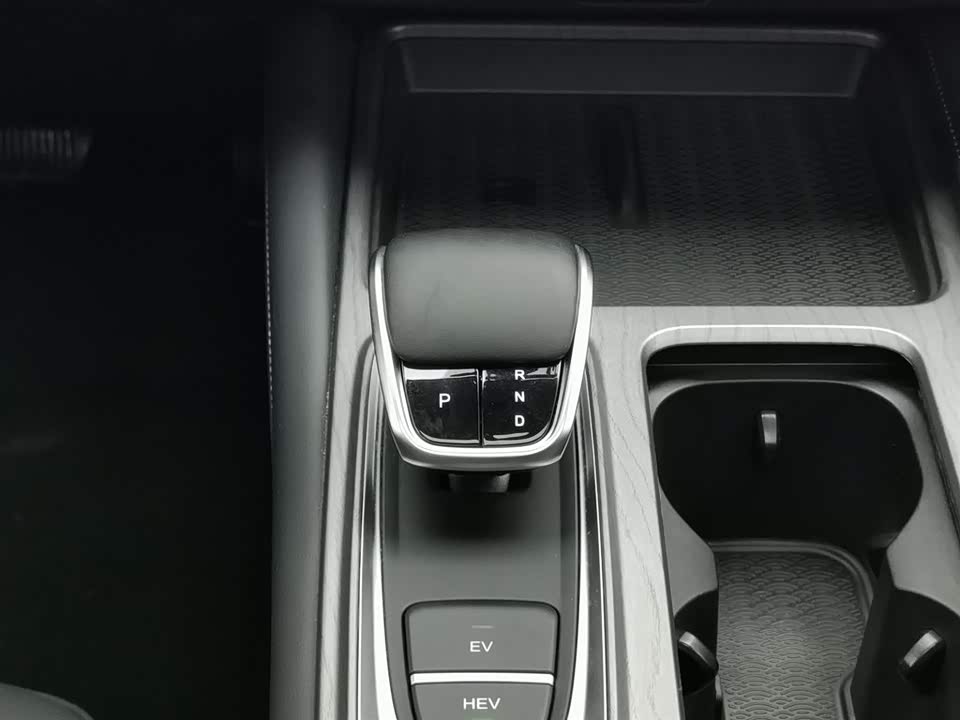 Chery Fulwin Fengyun A8