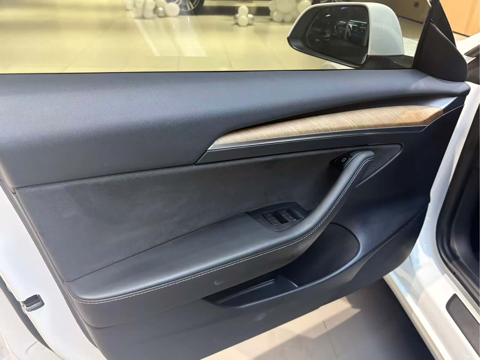 Tesla Model 3, 2021 15