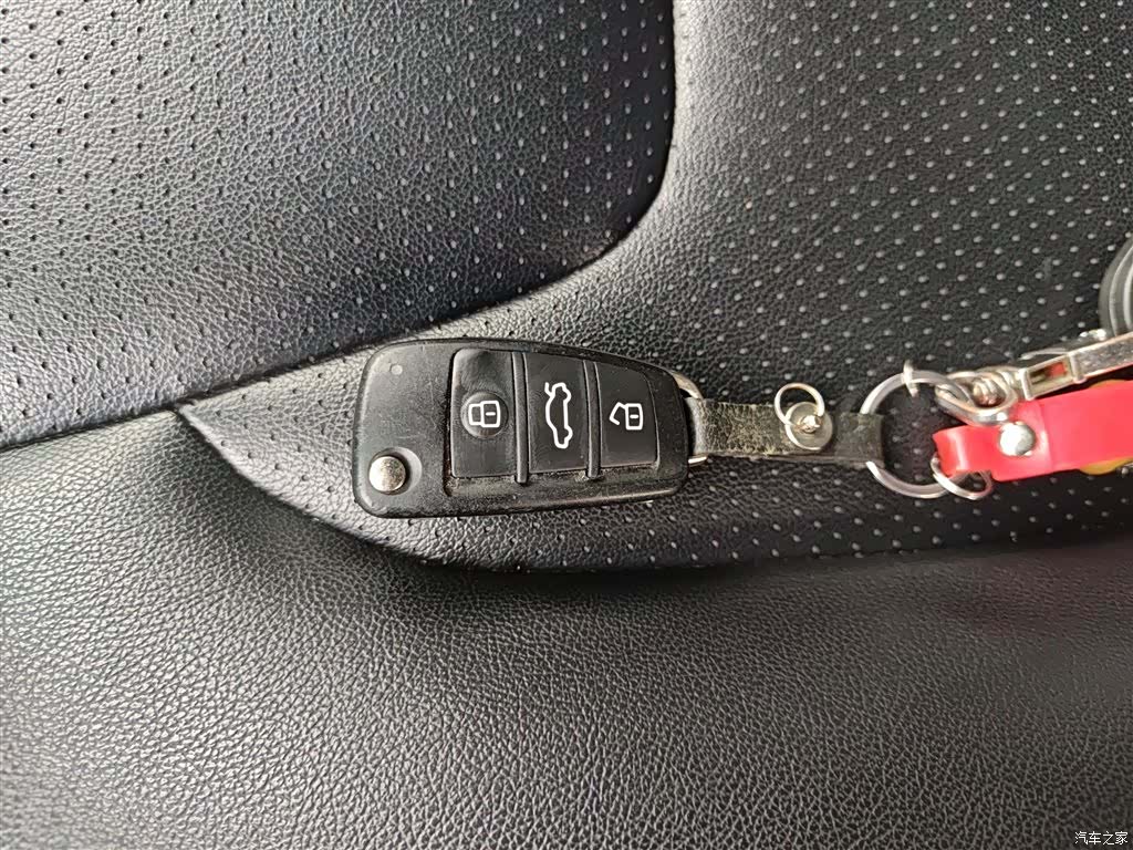 Chery 5, 2018 9