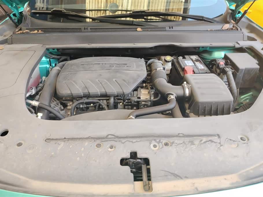 Jiangsu Nantong Car Jiangsu Nantong Car