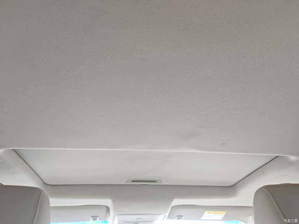 Chevrolet SE, 2016 25