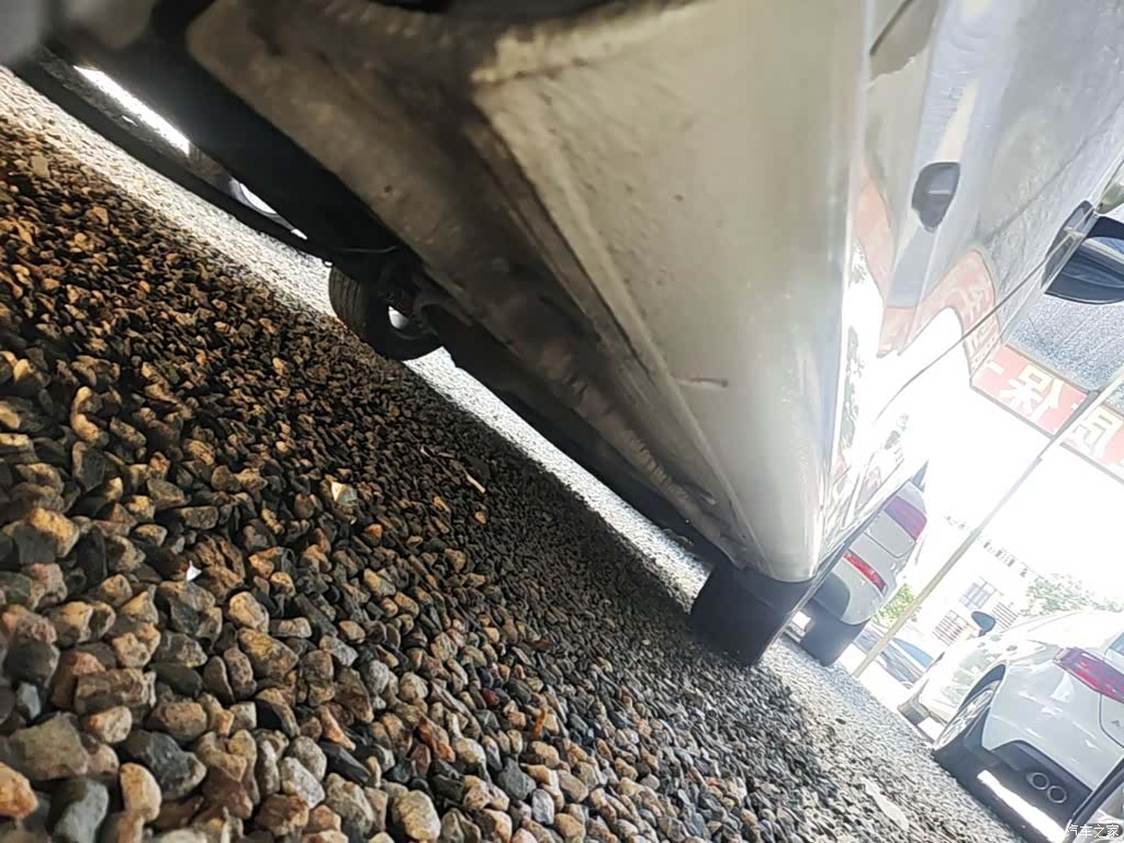 Volkswagen Bora, 2016 19
