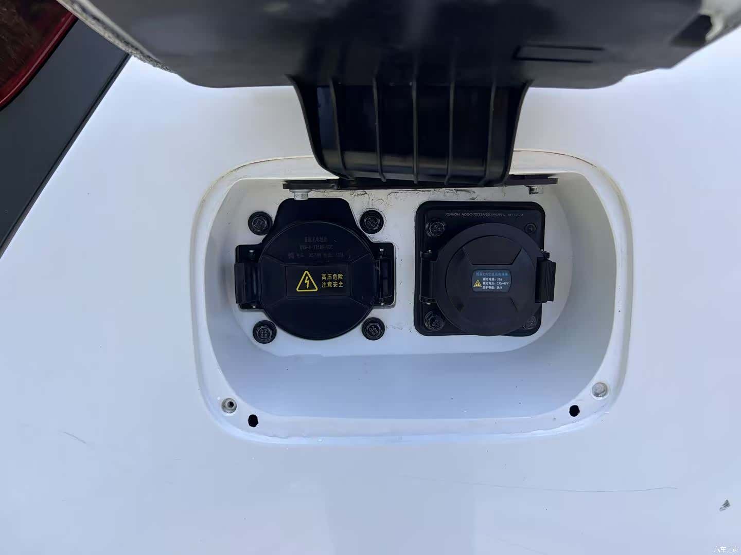 Chery 4, 2020 26
