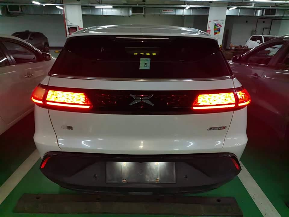 Jiangsu Suzhou Car Jiangsu Suzhou Car