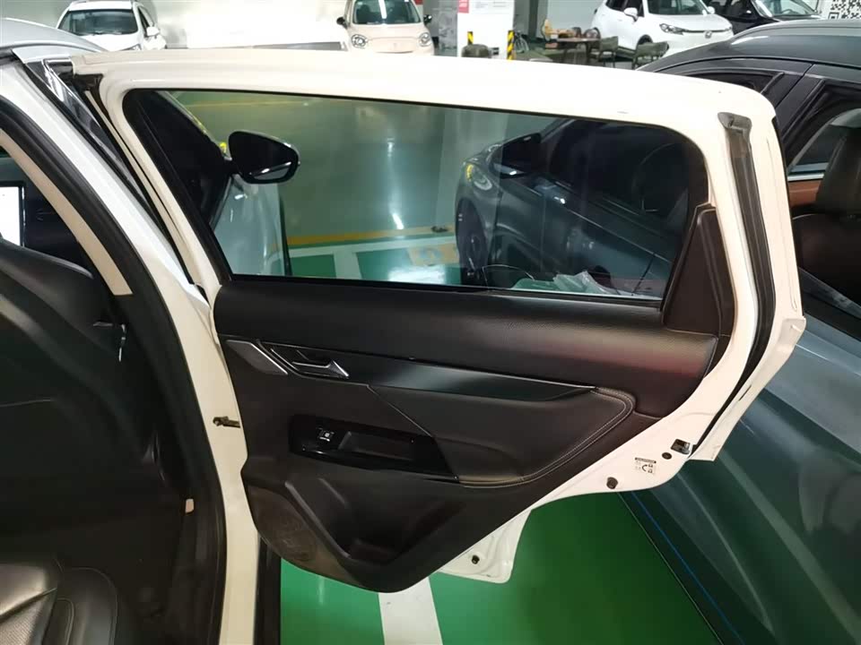 Jiangsu Suzhou Car Jiangsu Suzhou Car