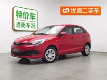 ����2 2013�� ���� 1.5L �ֶ������