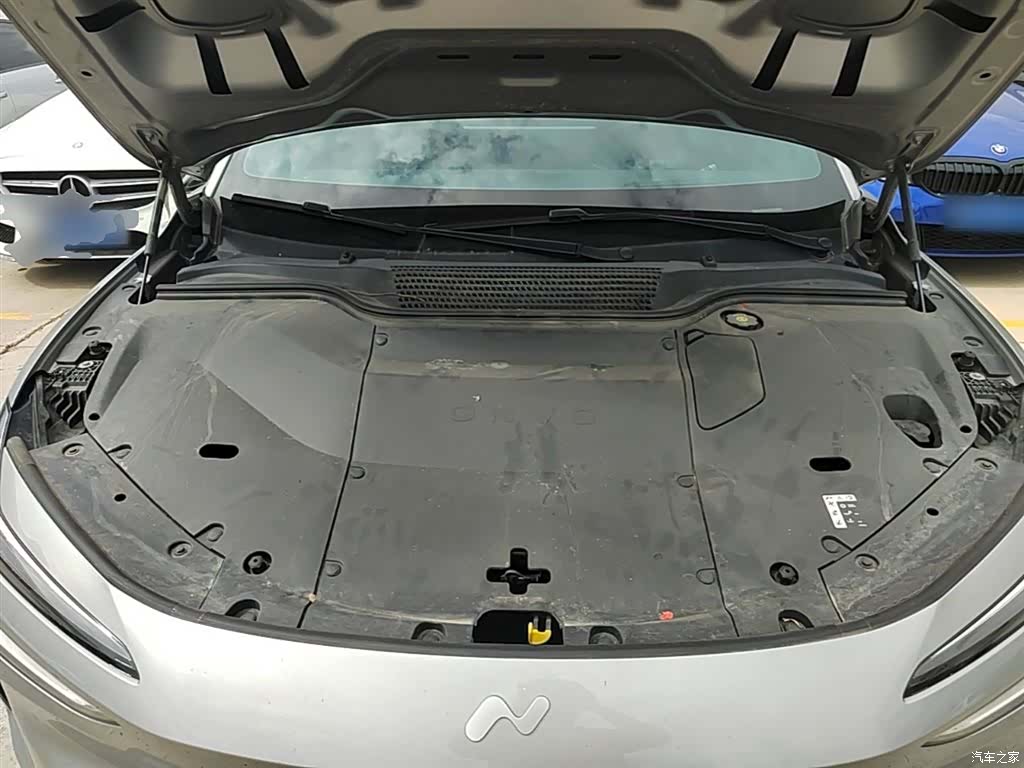 NIO L60, 2024 20