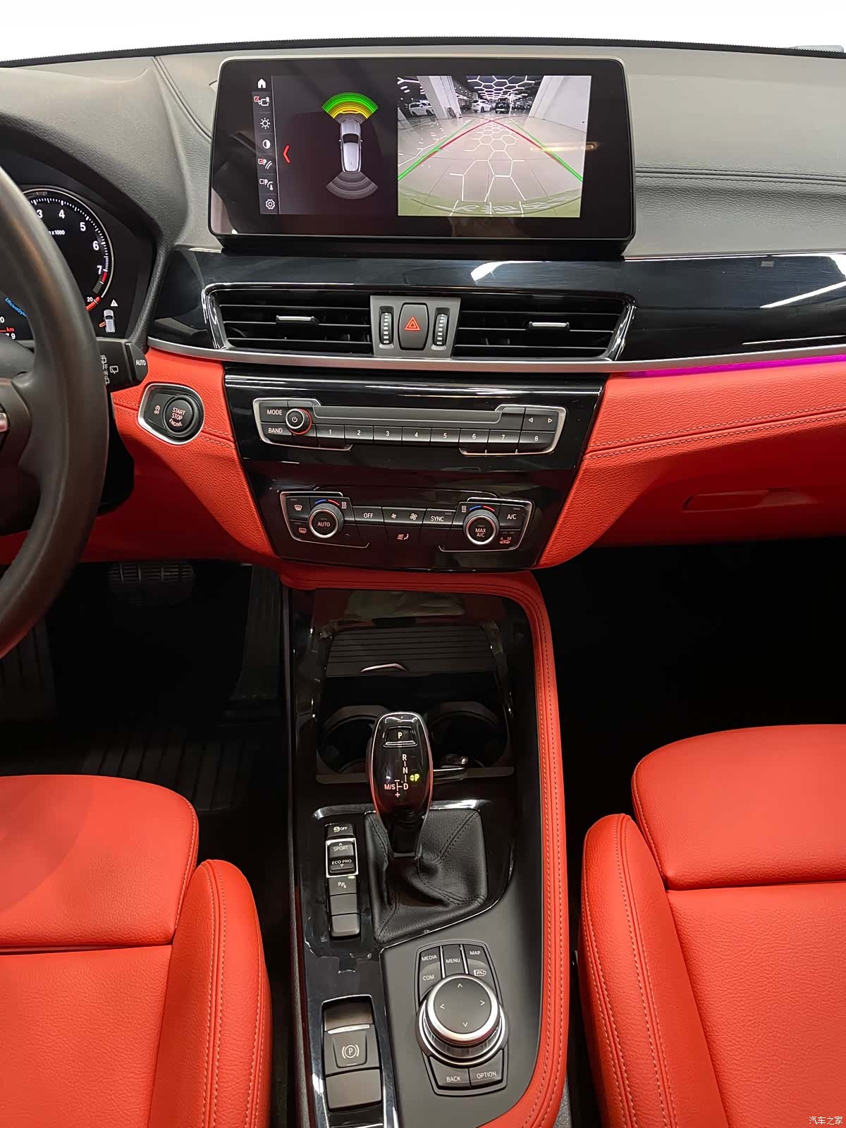 BMW X2, 2023 6