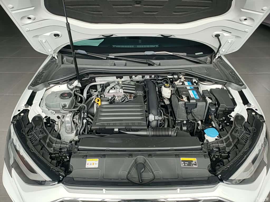 Audi A3, 2021 20