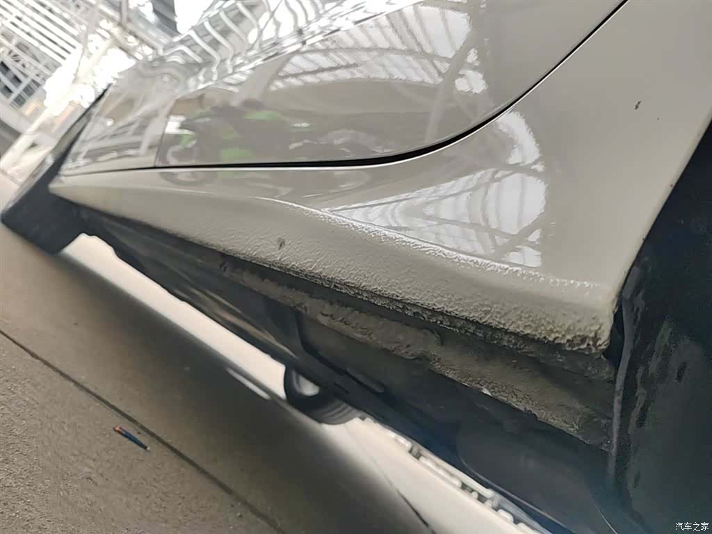 Audi A3, 2022 22