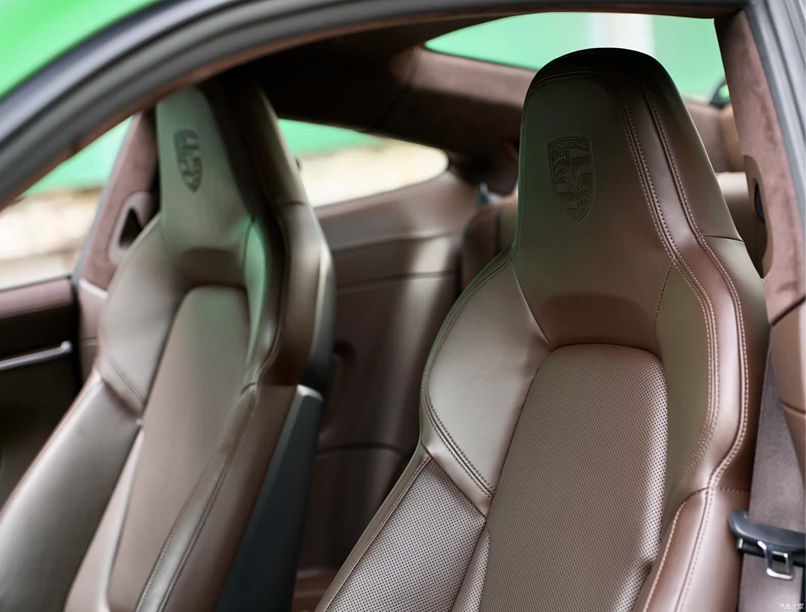 Porsche 911, 2020 9