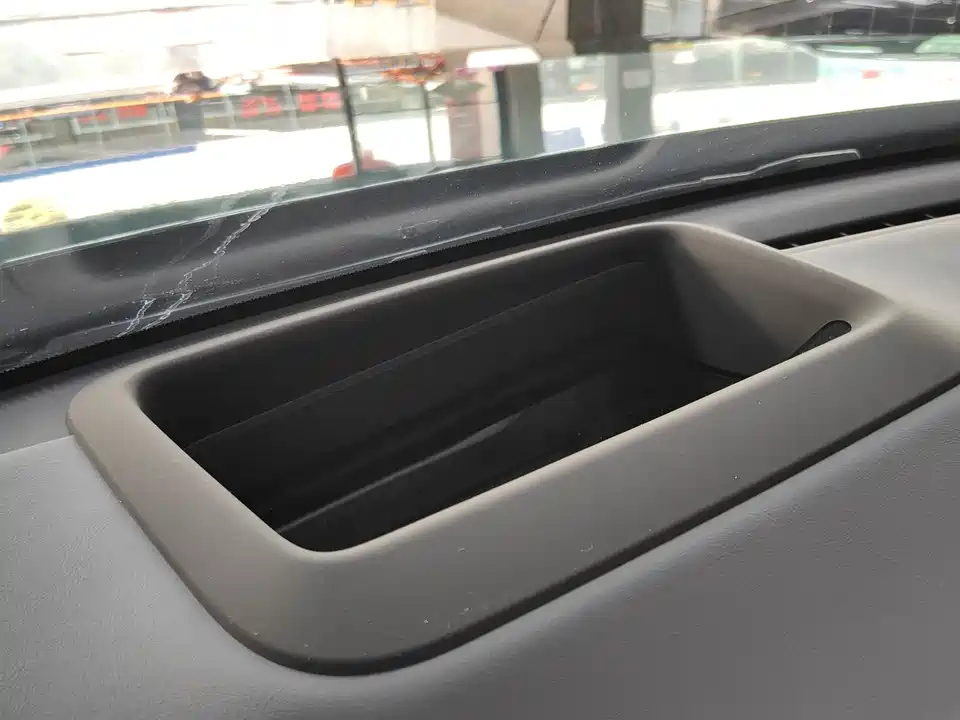 Li Auto Ideal L9