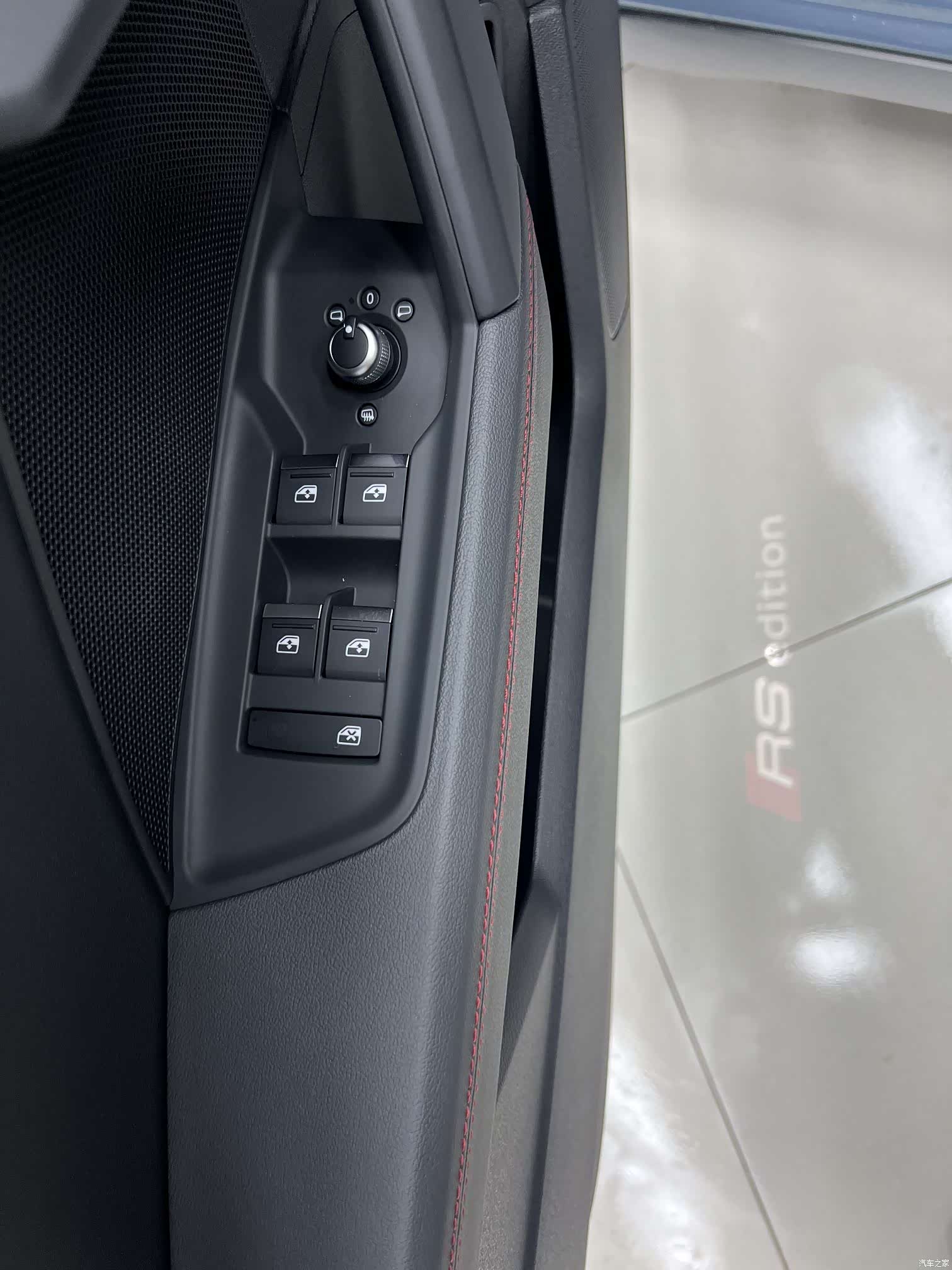 Audi A3, 2022 14
