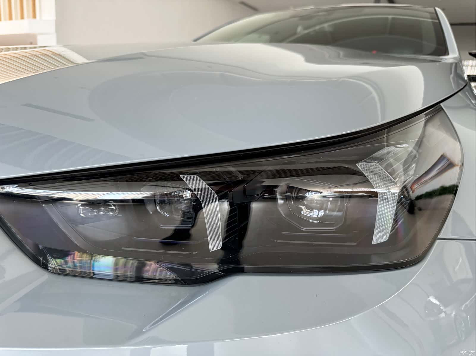 BMW M5, 1900 15