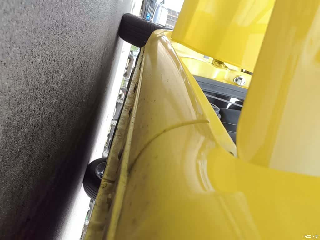 MG 3, 2018 21