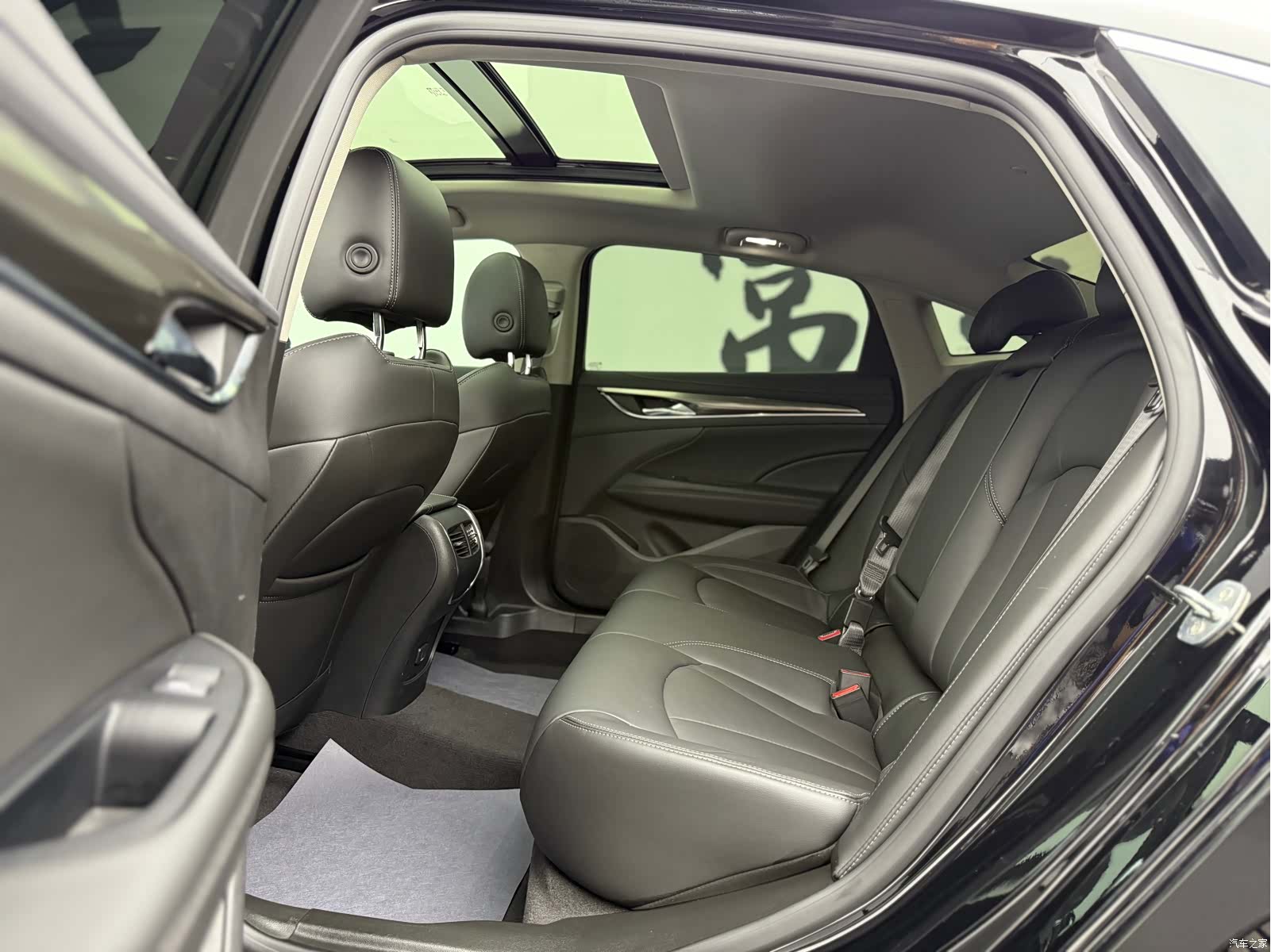Buick LaCrosse, 2023 6