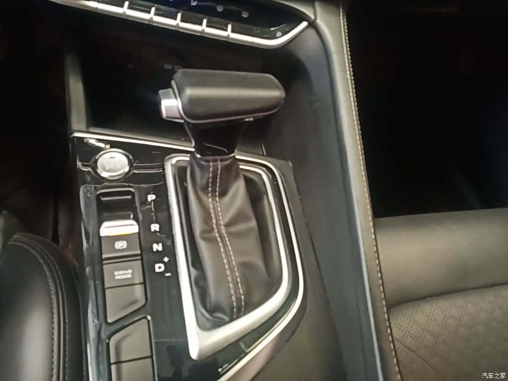 Changan Eado, 2020 14