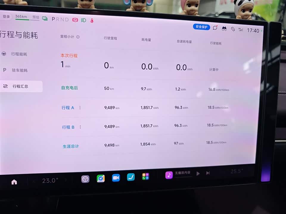 Xiaomi Xiaomi SU7 Xiaomi Xiaomi SU7