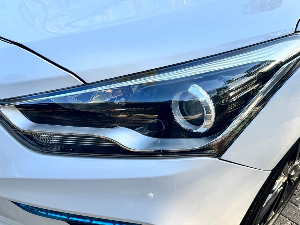 Hyundai Name picture